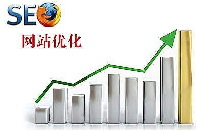 大良SEO哪家专业